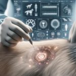 Pet Microchip Implantation: A Vital Guide for Owners