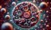 Ferritin Blood Test: A Comprehensive Guide for Chichester Residents