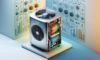 Heat Pump Services: Essential Guide for Surrey Homeowners