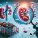 Kidney Blood Test Options: Your Guide to Chesterfield Services