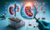 Kidney Blood Test: A Comprehensive Guide for Chesterfield Residents