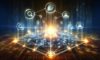 Backlinks Boost SEO Strategy for Hosting Rankings