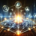 Backlinks Boost SEO Strategy for Hosting Rankings