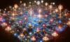 Backlinks: Boost Your SEO Success with Content Partnerships