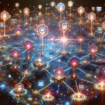 Backlinks: Boost Your SEO Success with Content Partnerships