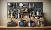 Meal Prep Basics: A Beginner’s Guide for the UK
