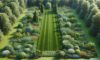 Garden Clearance Cost in the UK: Your Essential Guide