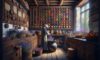 Herbal Jams: A Delightful UK Breakfast Choice