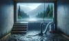 Sump Pump Services: Reliable Solutions Available in Squamish