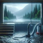 Sump Pump Services: Reliable Solutions Available in Squamish