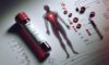 Ferritin Blood Test: Essential Guide for Colchester Residents