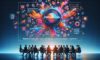 Content Personalization Best Practices for Success
