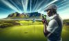Golf Rangefinder Guide for South Africa Selection