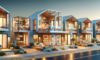 Coastal Properties in Makhanda: Your Affordable Entry Guide