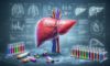 Liver Blood Test: Essential Guide for Crewe Residents