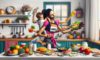 Supplements for Moms: Essential Nutrition Tips for Runners