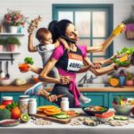 Supplements for Moms: Essential Nutrition Tips for Runners