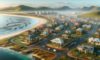 Avoid Buyer Mistakes: Essential Tips for Mossel Bay First-Timers