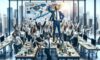 Boost Team Morale with Effective Strategies for Scaling