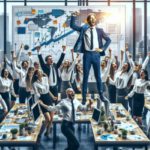 Boost Team Morale with Effective Strategies for Scaling