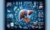Liver Blood Test Guide: Finding Local Services in Salisbury