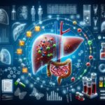 Liver Blood Test Guide: Finding Local Services in Salisbury