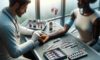 Testosterone Blood Test Insights for Dunstable Residents