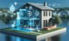 Water Leak Detection Services for Richmond Residents