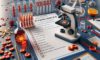 Vitamin D Blood Test Insights for Falmouth Residents
