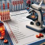 Vitamin D Blood Test Insights for Falmouth Residents