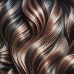 Lowlights Layering Techniques for Dimensional Contrast