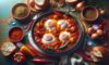 Israeli Shakshuka Recipes for the Perfect Brunch