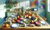 Vegetarian Meal Planning Tips for UK Residents