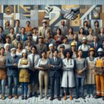 Virtual Assistants: Ensuring Fair Wage Standards for Equity