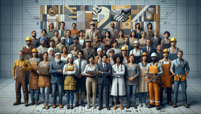 Virtual Assistants: Ensuring Fair Wage Standards for Equity