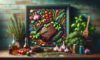 Herbal Marinades: Best UK Recipes for Flavorful Dishes