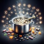 Bone Broth Benefits for Pet Joint Health Explained