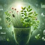 Herbal Solutions for Dandruff: Effective Natural Remedies UK