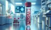 Ferritin Blood Test: The Essential Eastbourne Guide