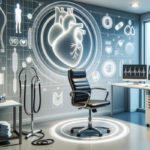 Cholesterol Blood Test Guide: Local Insights for Sunderland