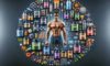 Supplements in Fitness Influencer Diets: A Complete Overview