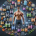 Supplements in Fitness Influencer Diets: A Complete Overview