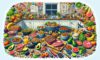 Low-Carb Diet Tips for Success: A UK Guide