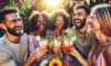 Day Drinking: Your Ultimate Guide to Daytime Shows in the US