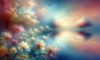 Pixie Colours: The Ultimate Guide to Universal Blending