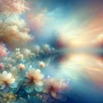 Pixie Colours: The Ultimate Guide to Universal Blending