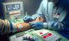 Testosterone Blood Test Essentials for Great Yarmouth Residents