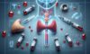 Thyroid Blood Test: Essential Guide for Exeter Locals