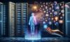 AI Revolutionizing Content Hosting for a Universal Shift