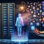 AI Revolutionizing Content Hosting for a Universal Shift